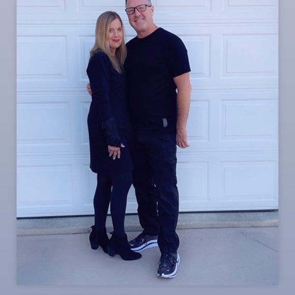 Meet your Posher, Melissa - Picture 6 of 7